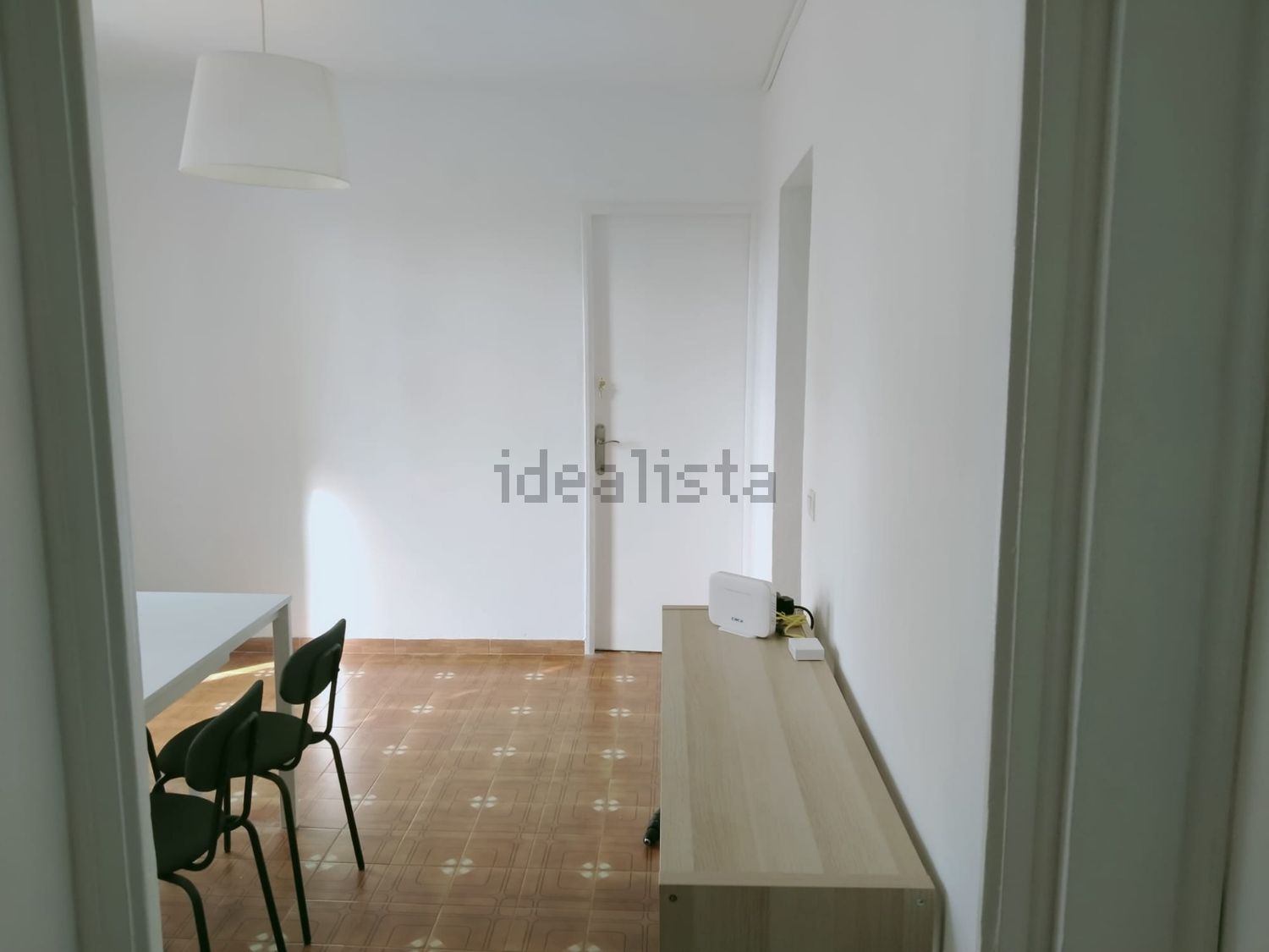 Stanza in affitto, Mollet del Vallès