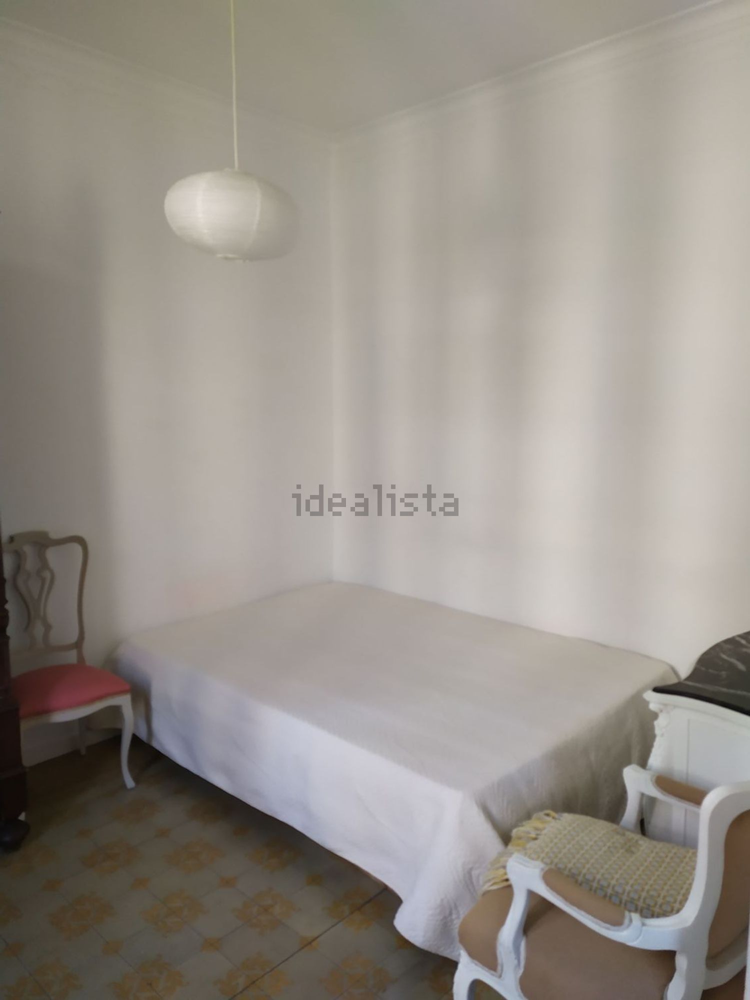 Flat 64 m² in Barcelona