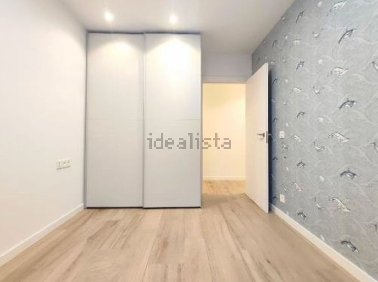Stanza in affitto, Pamplona