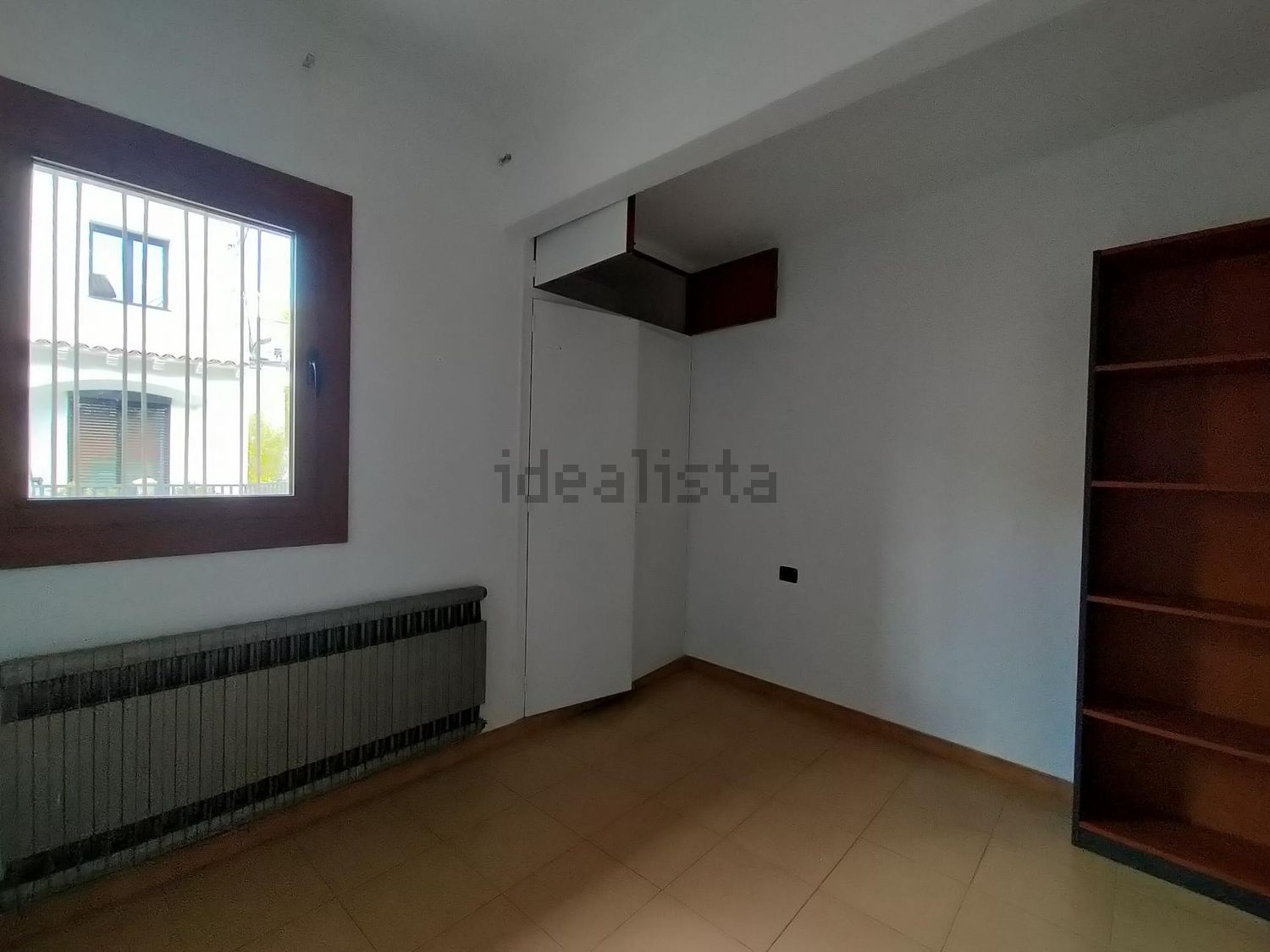 Flat 115 m² in la Seu d'Urgell