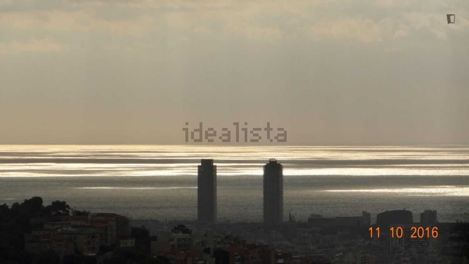 Stanza in affitto, Barcelona