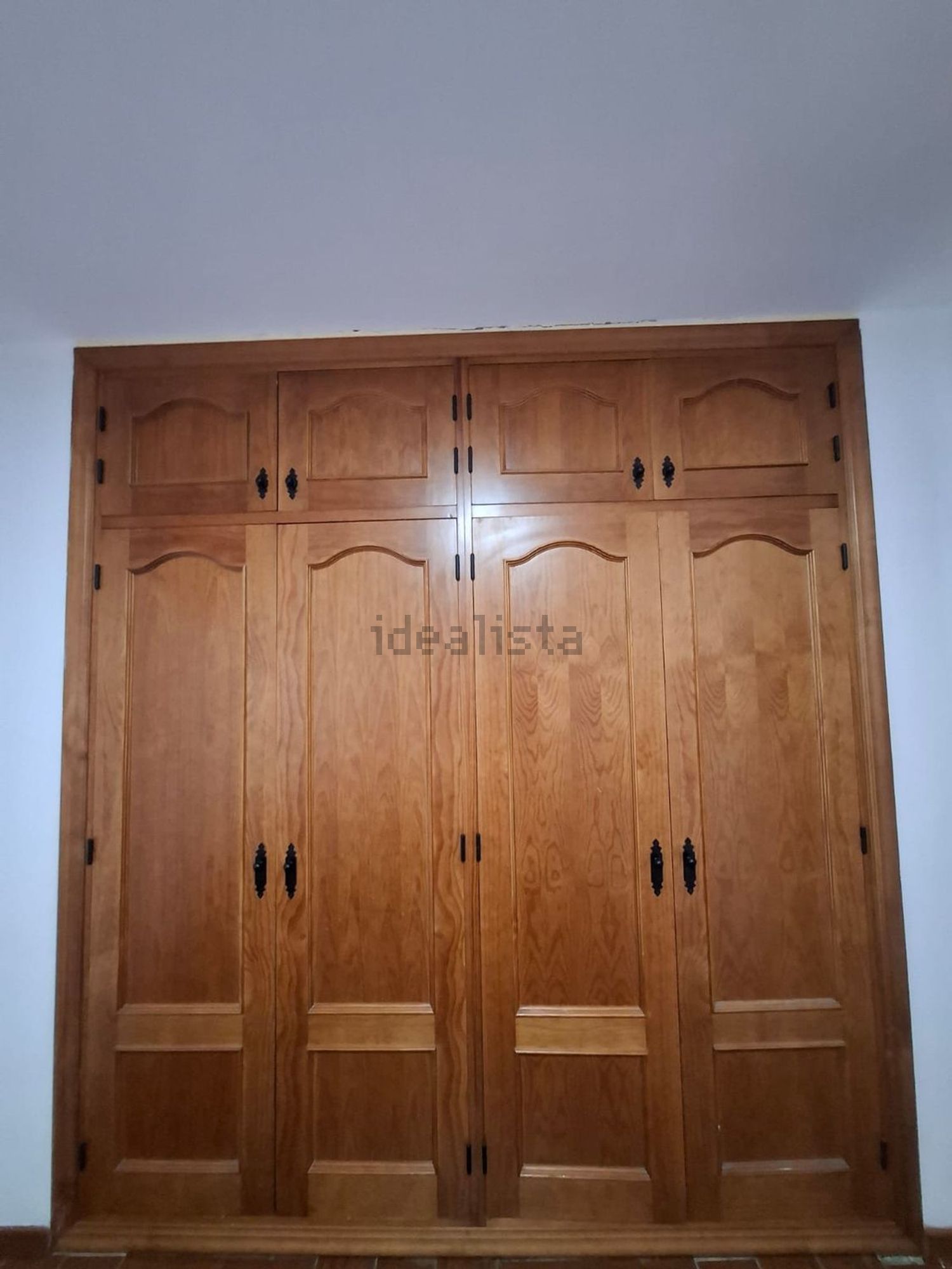 Habitación 100 m², Nerja