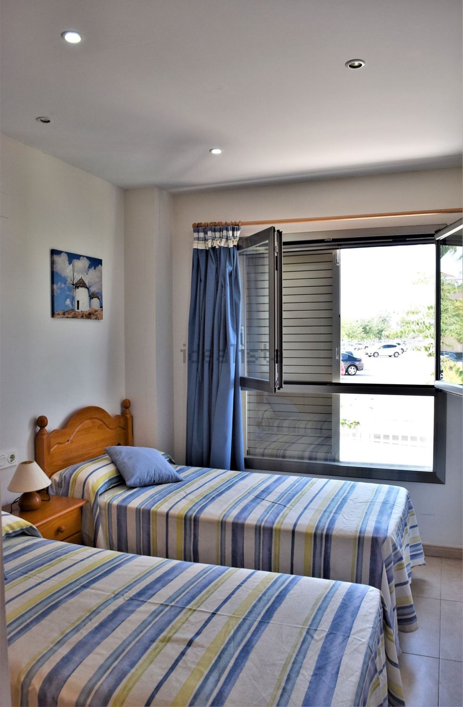 Appartamento 81 m² a Puçol