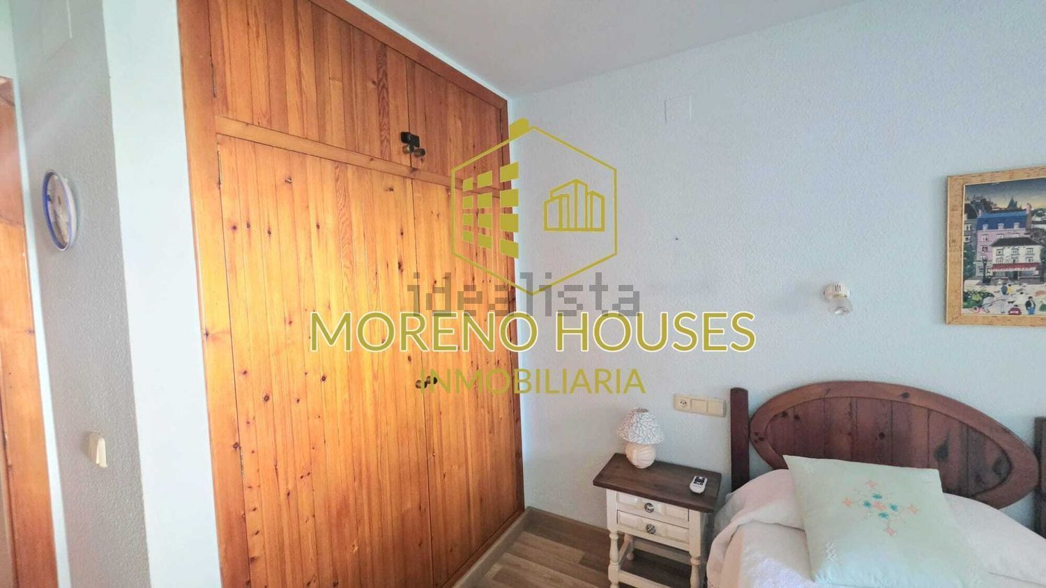 Wohnung 140 m² in Xàbia / Jávea