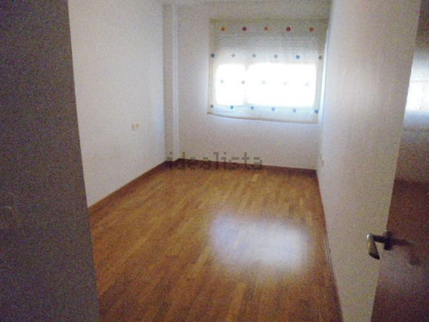 Pis de 105 m² a Múrcia