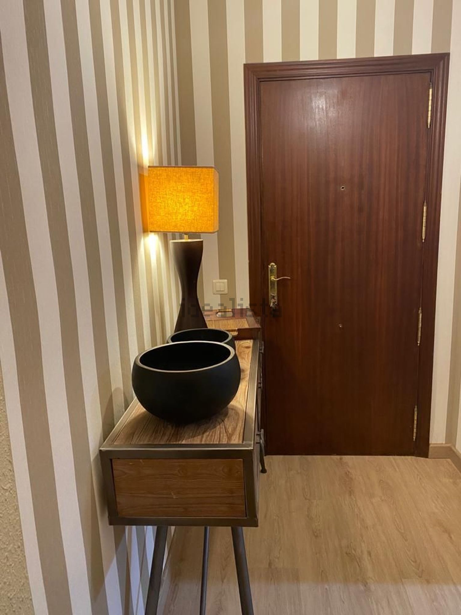 Pis de 75 m² a Màlaga
