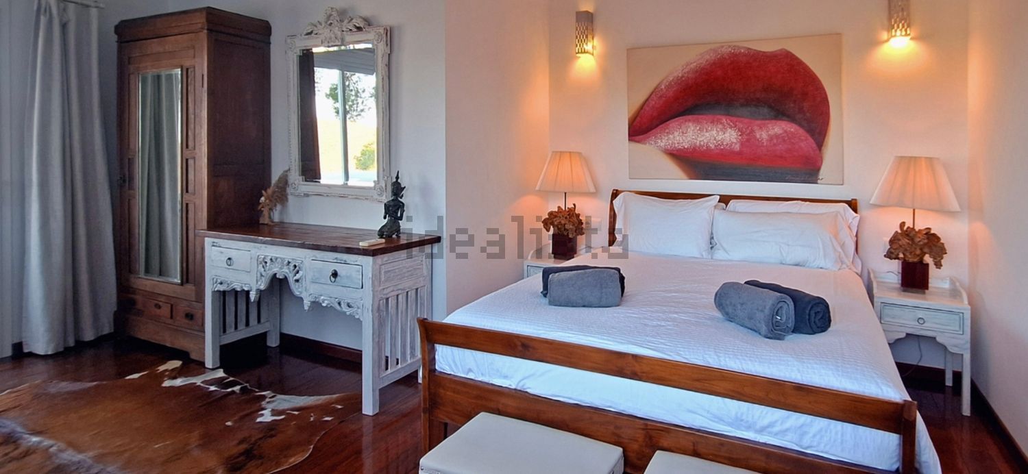 Casa de 175 m² en Sant Josep de sa Talaia