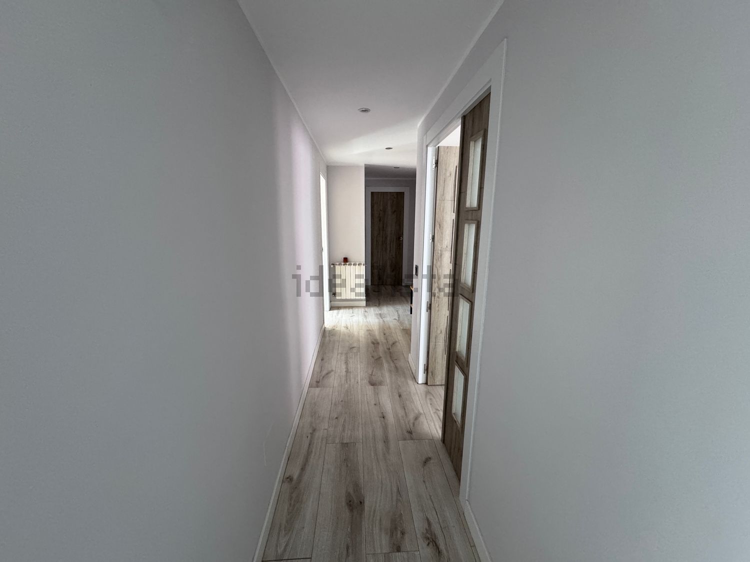 Pis de 127 m² a Zamora