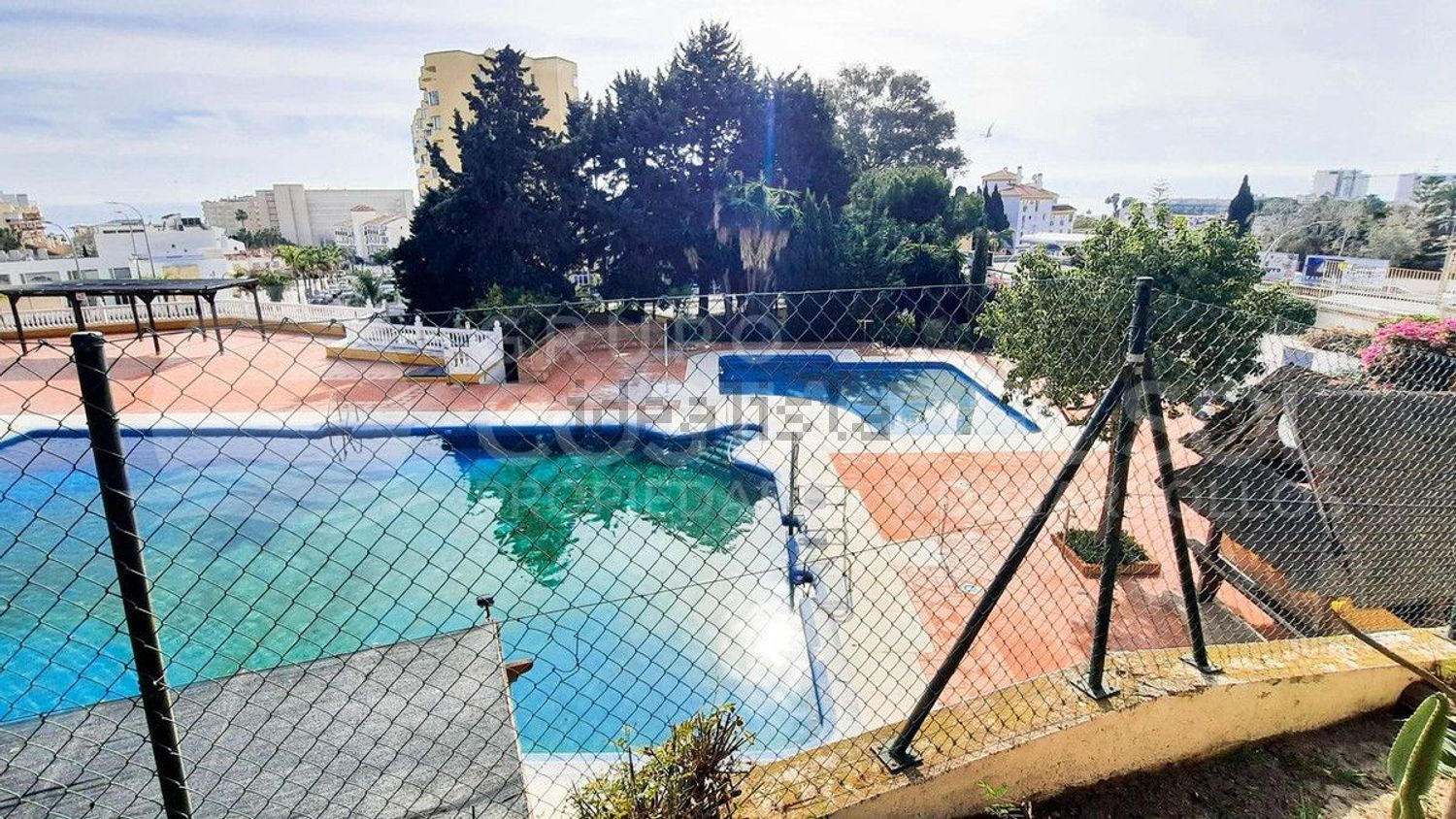 Appartamento 72 m² a Torremolinos