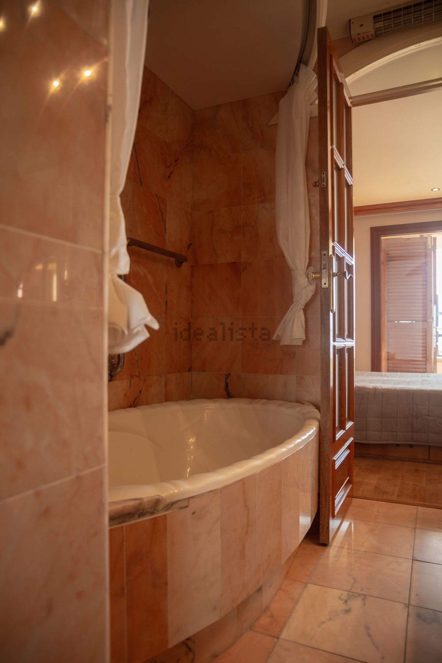 Appartement 68 m² à Cambrils