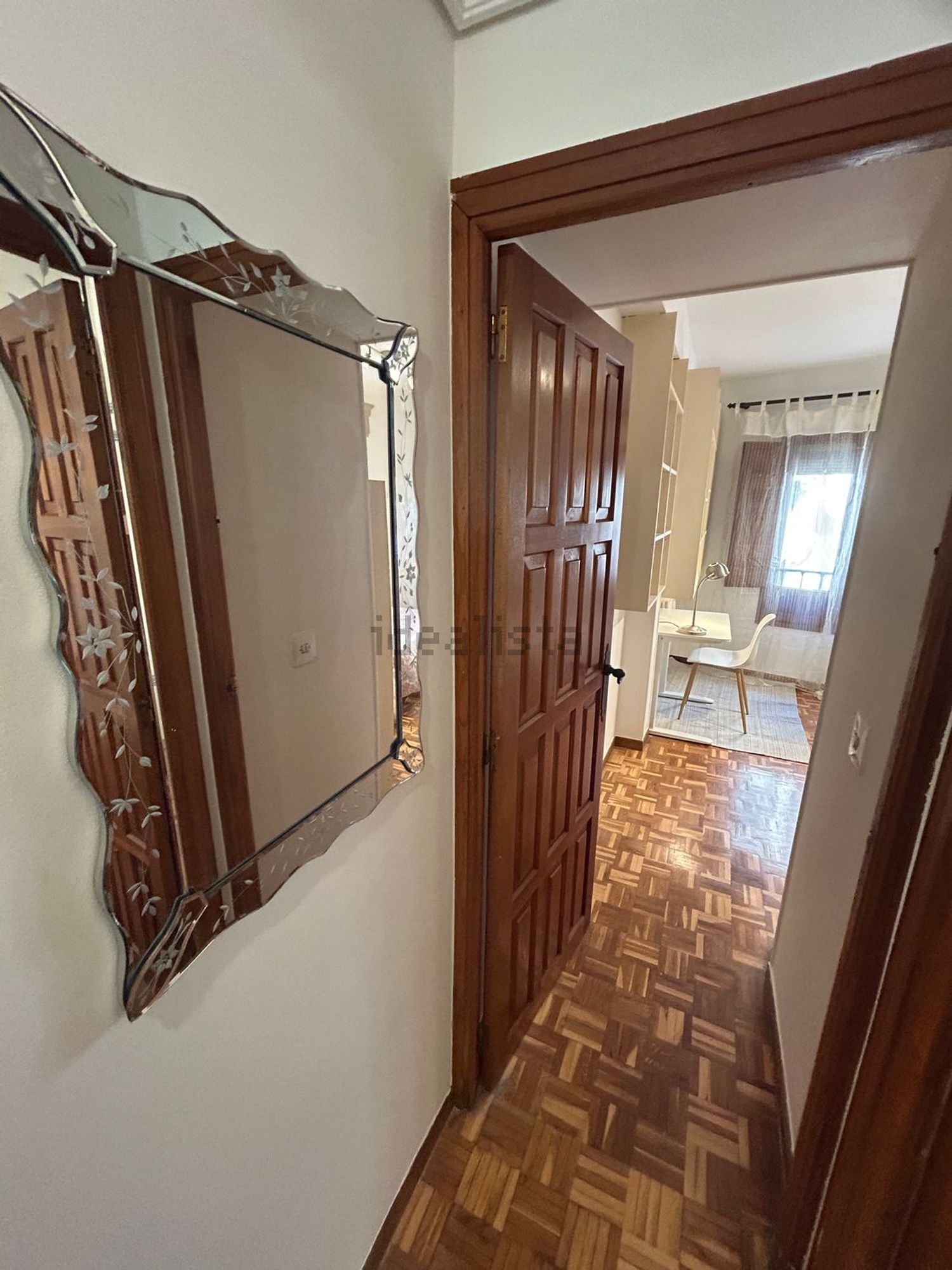 Appartement 90 m² à Segovia
