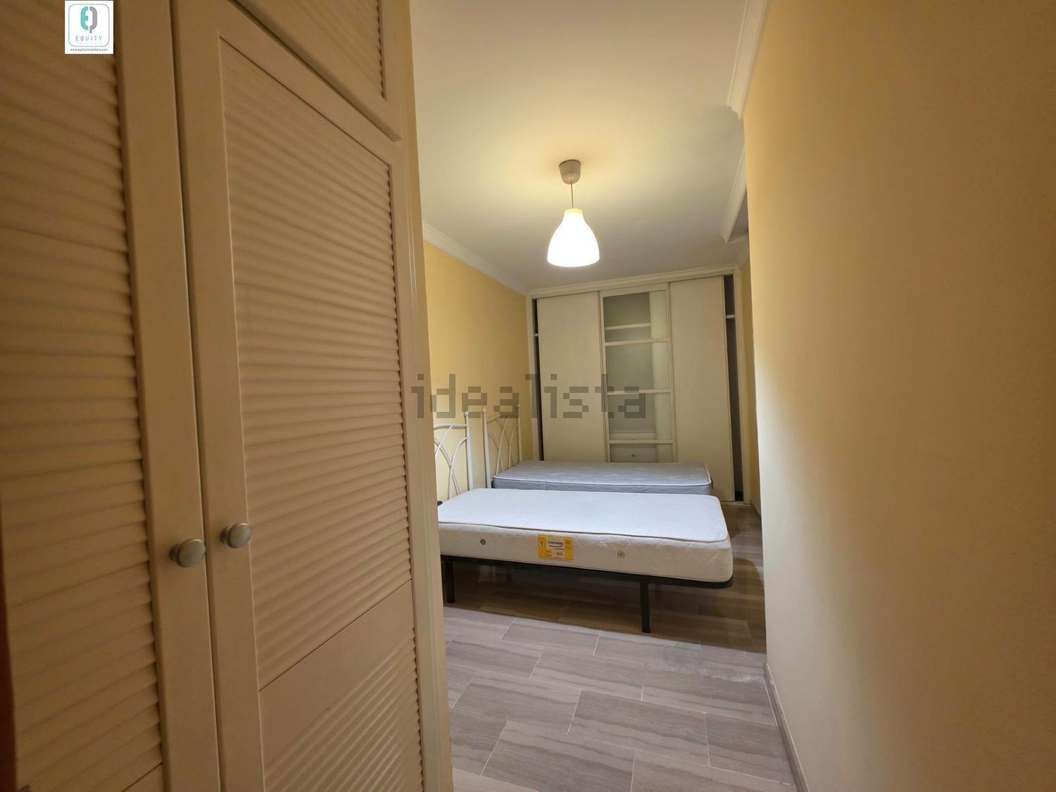 Pis de 164 m² a Granada