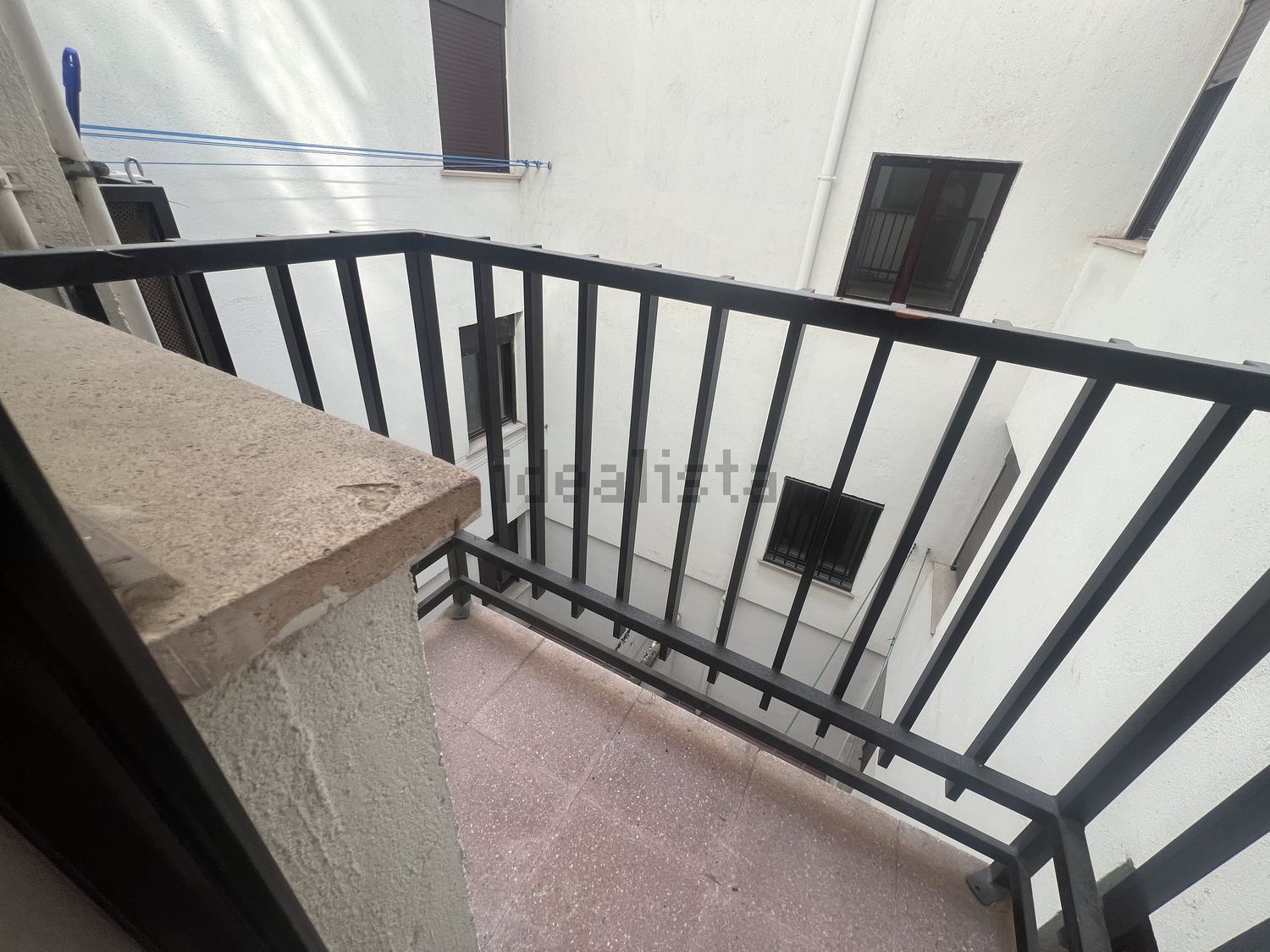 Piso de 106 m² en Salamanca