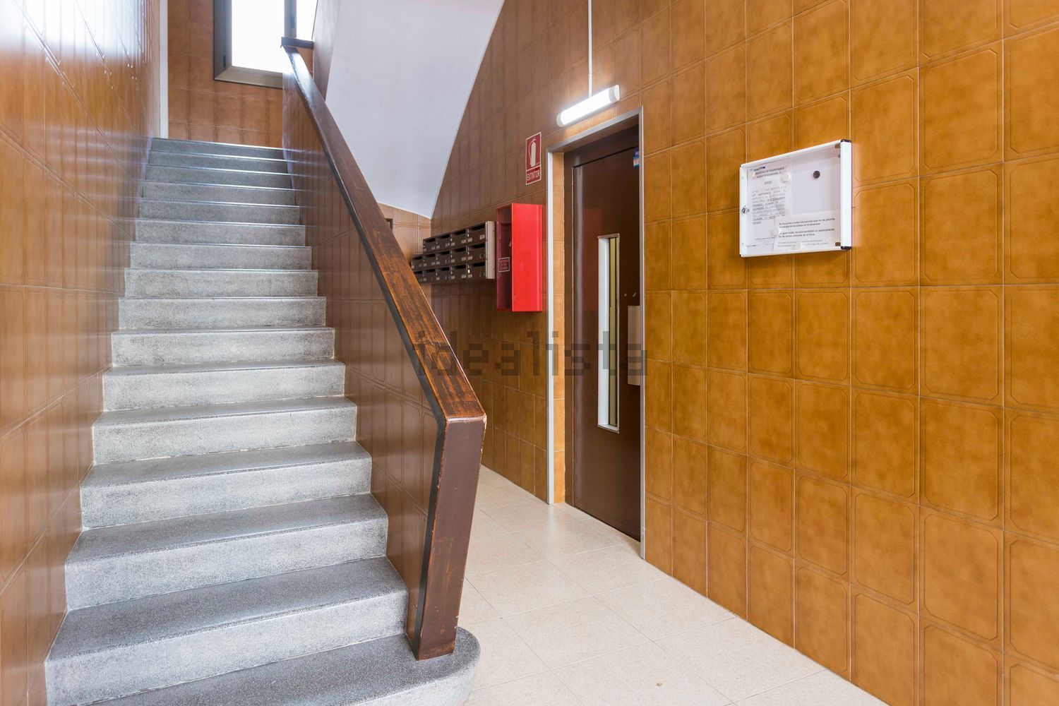 Habitación en alquiler, Barcelona