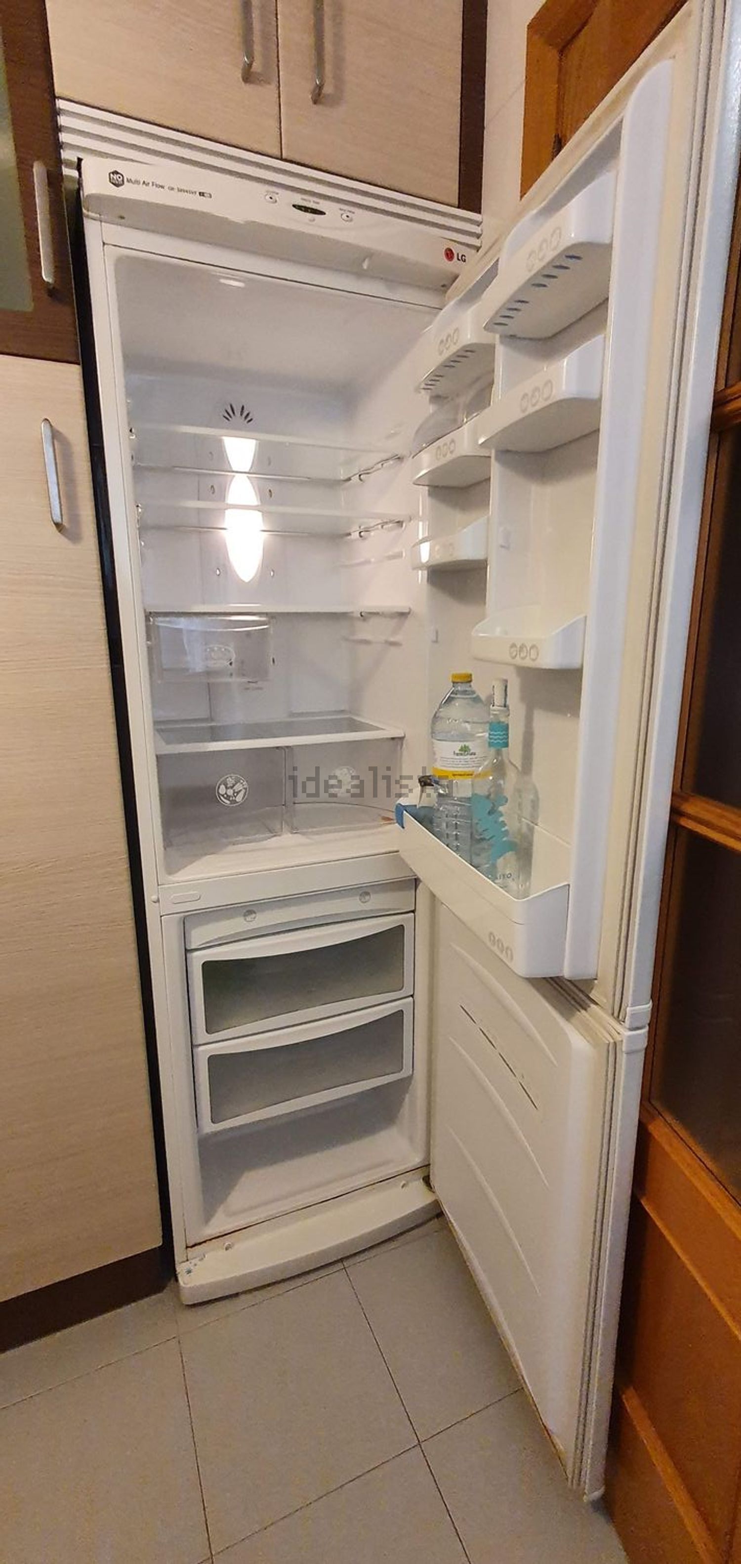 Pis de 88 m² a Ciudad Real