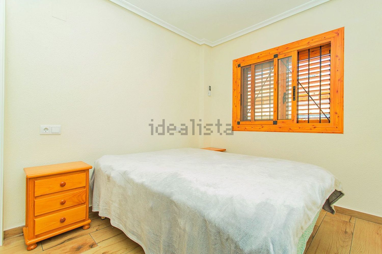 Квартира 85 м² в Torrevieja