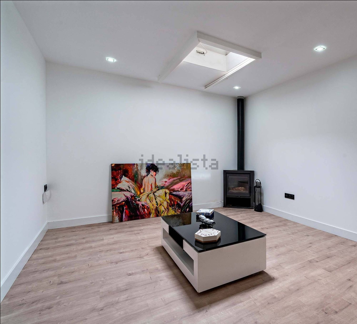 Casa de 182 m² a Roquetas de Mar
