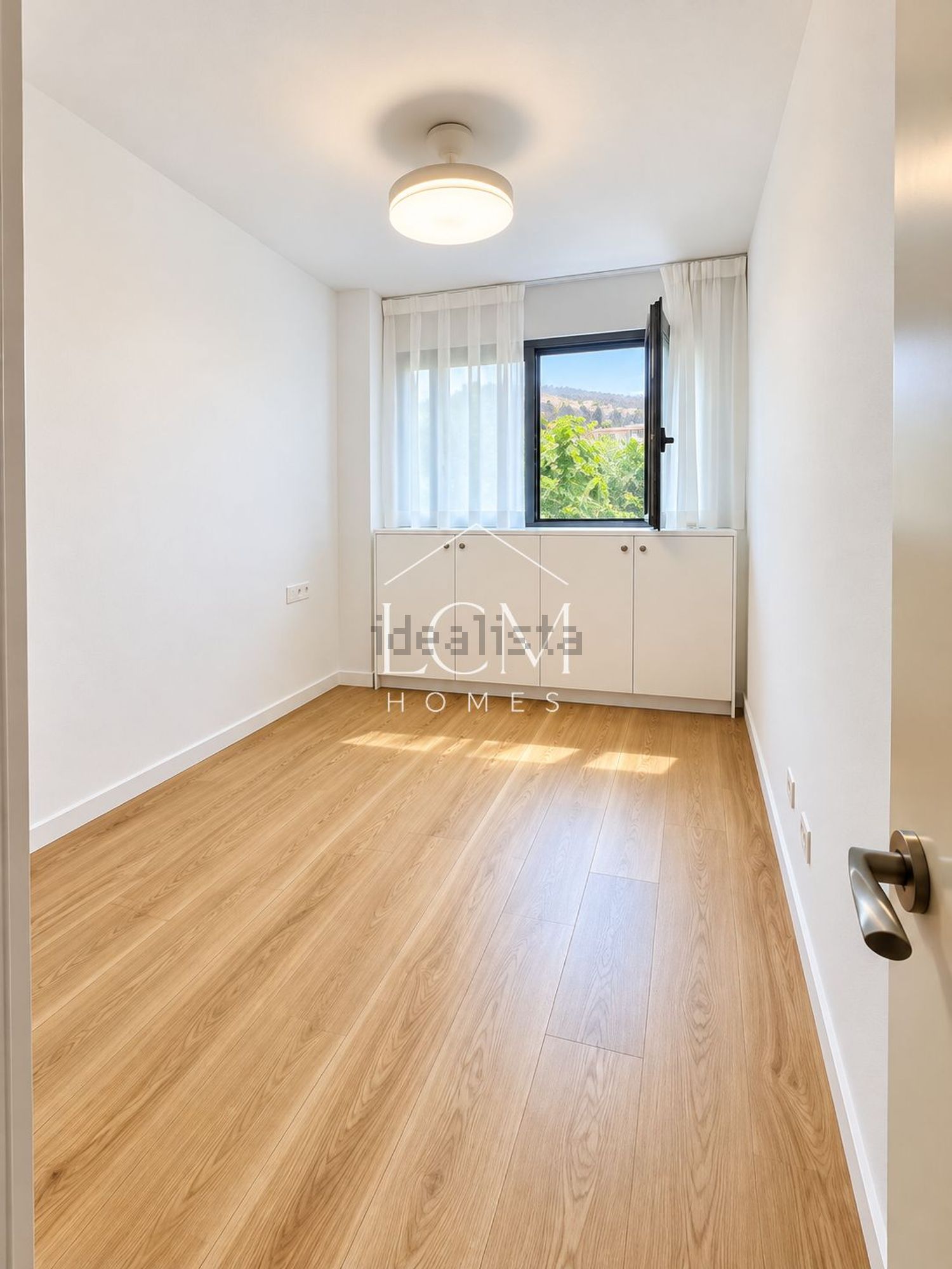 Pis de 177 m² a Múrcia