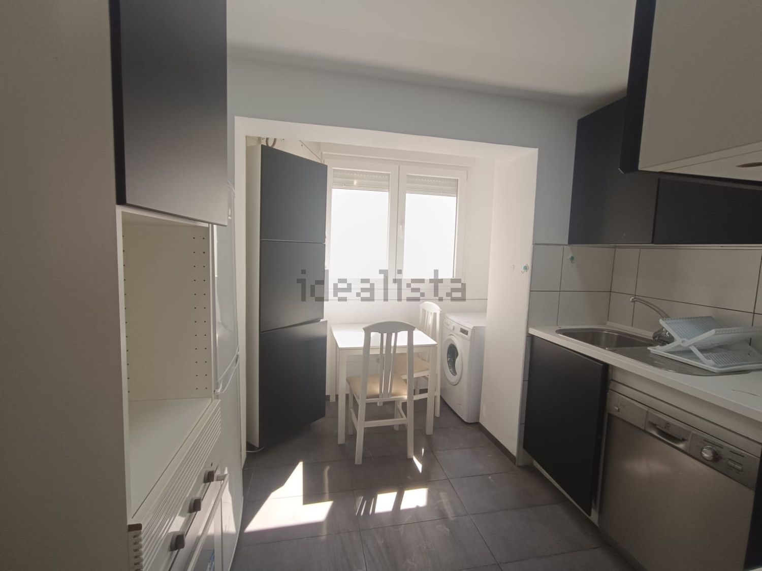 Zimmer zur Miete, Sevilla