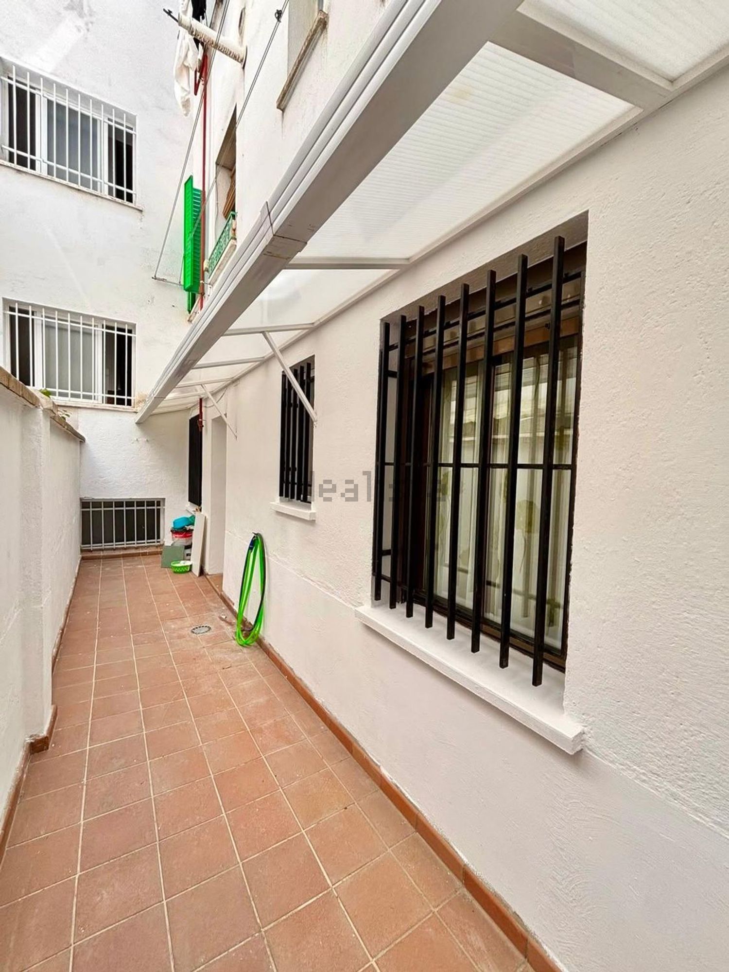 Apartamento 77 m² em Madrid
