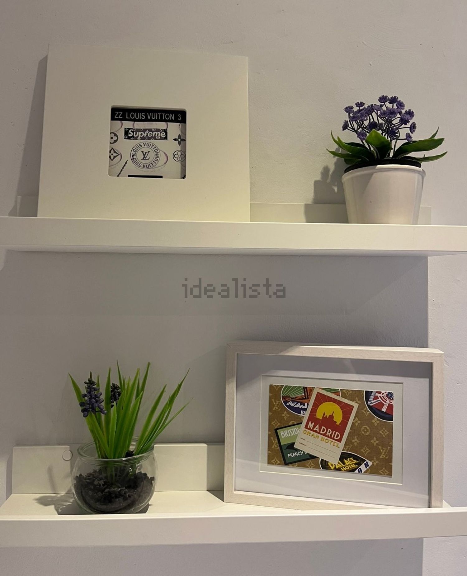 Habitación en alquiler, Zaragoza
