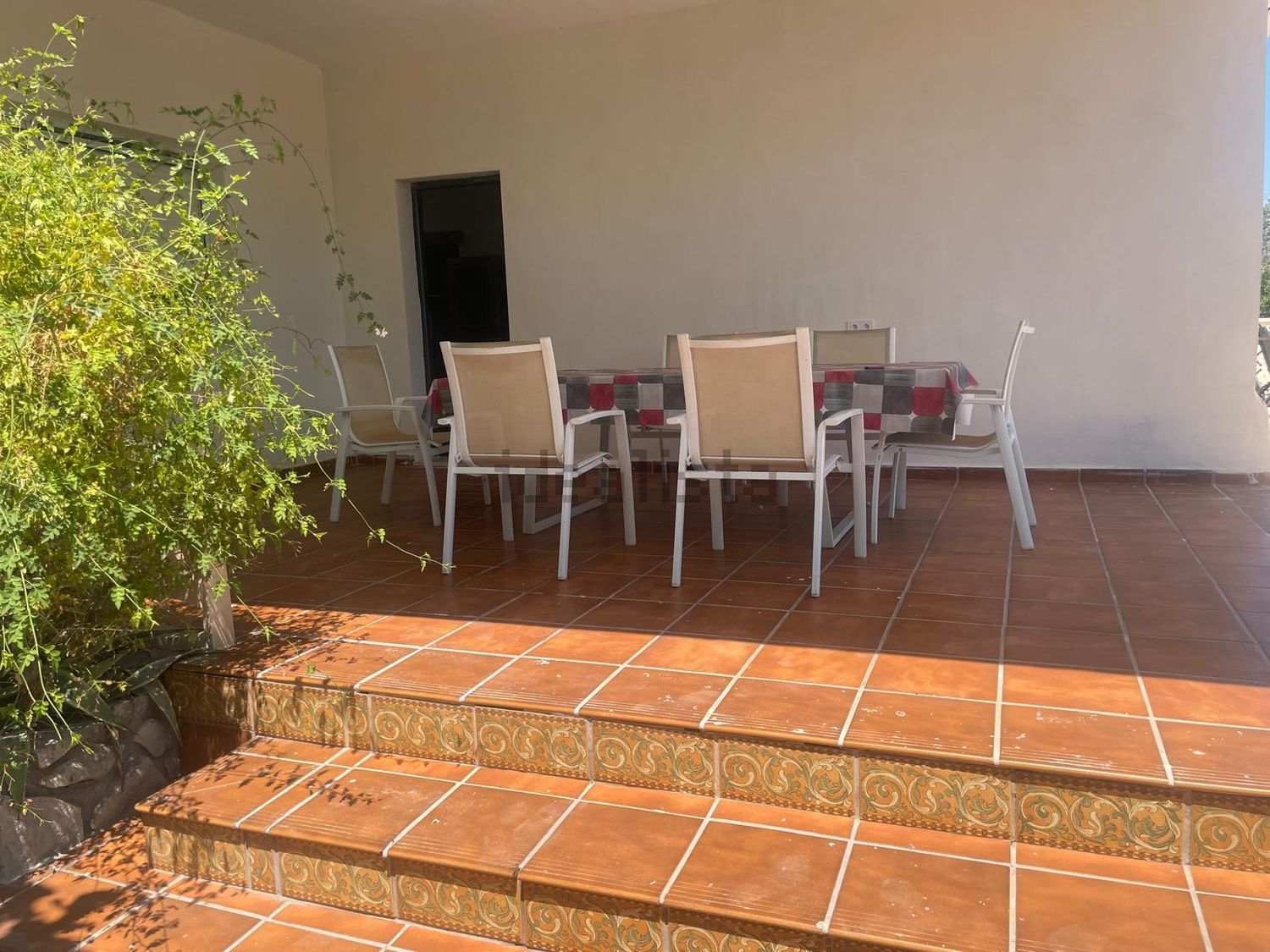 Casa de 200 m² a Cocentaina