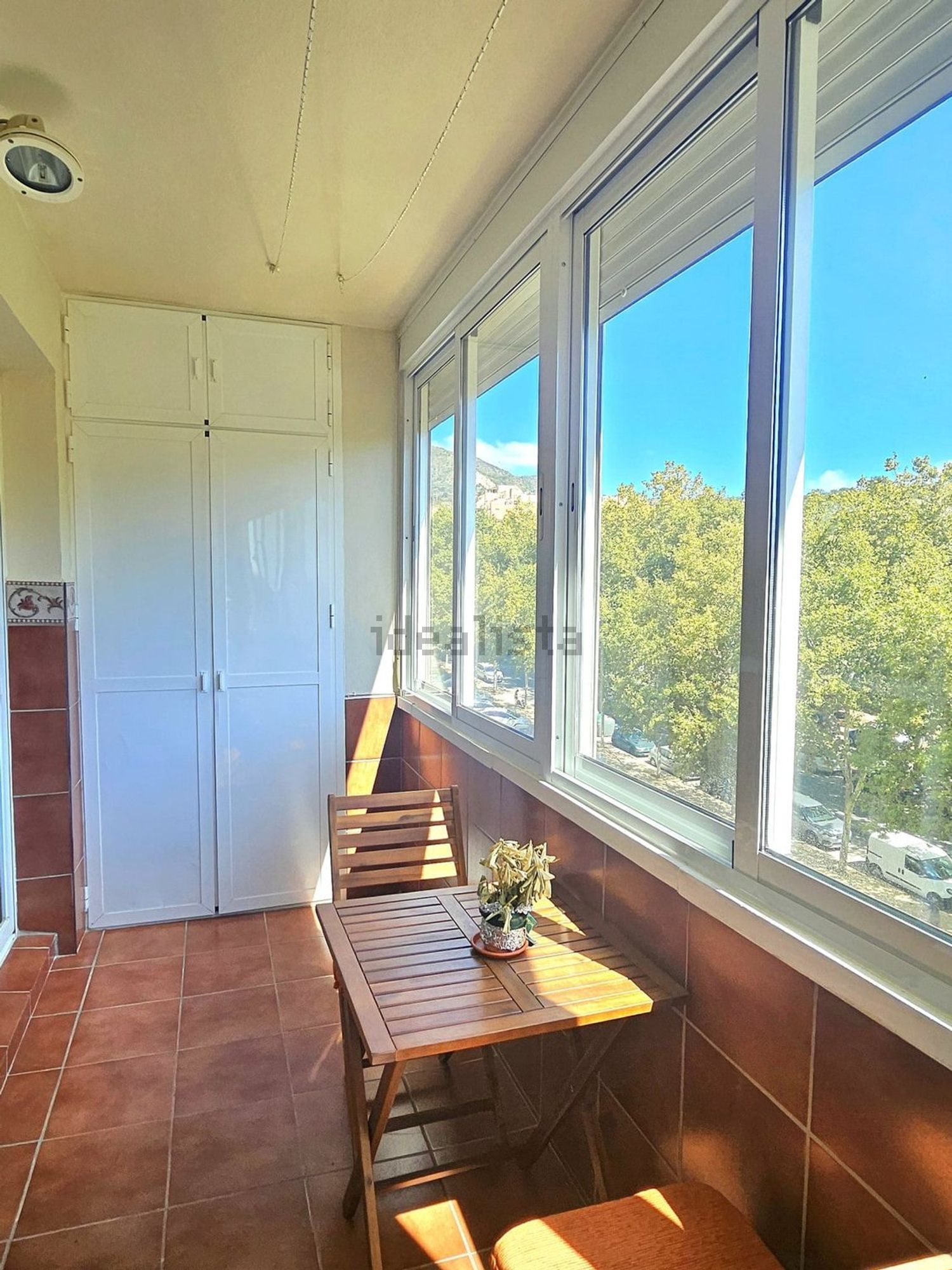 Wohnung 111 m² in Marbella
