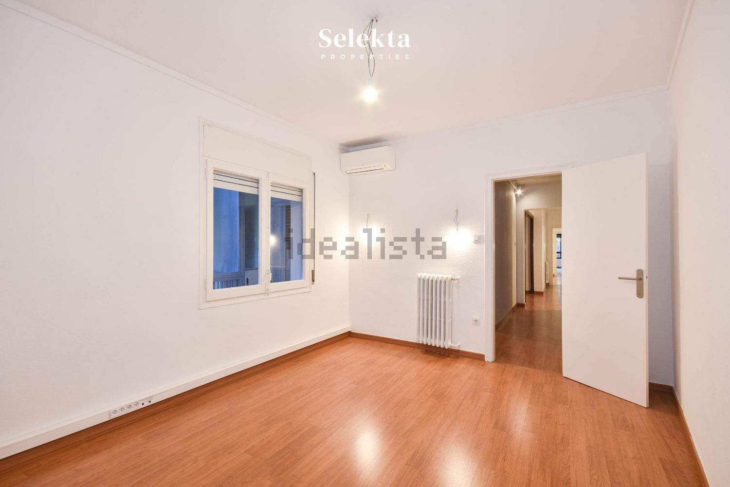 Appartement 148 m² à Barcelone