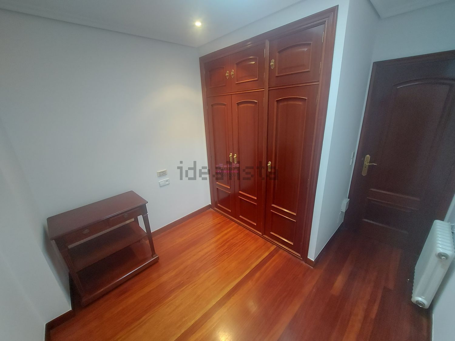 Appartamento 87 m² a Vigo