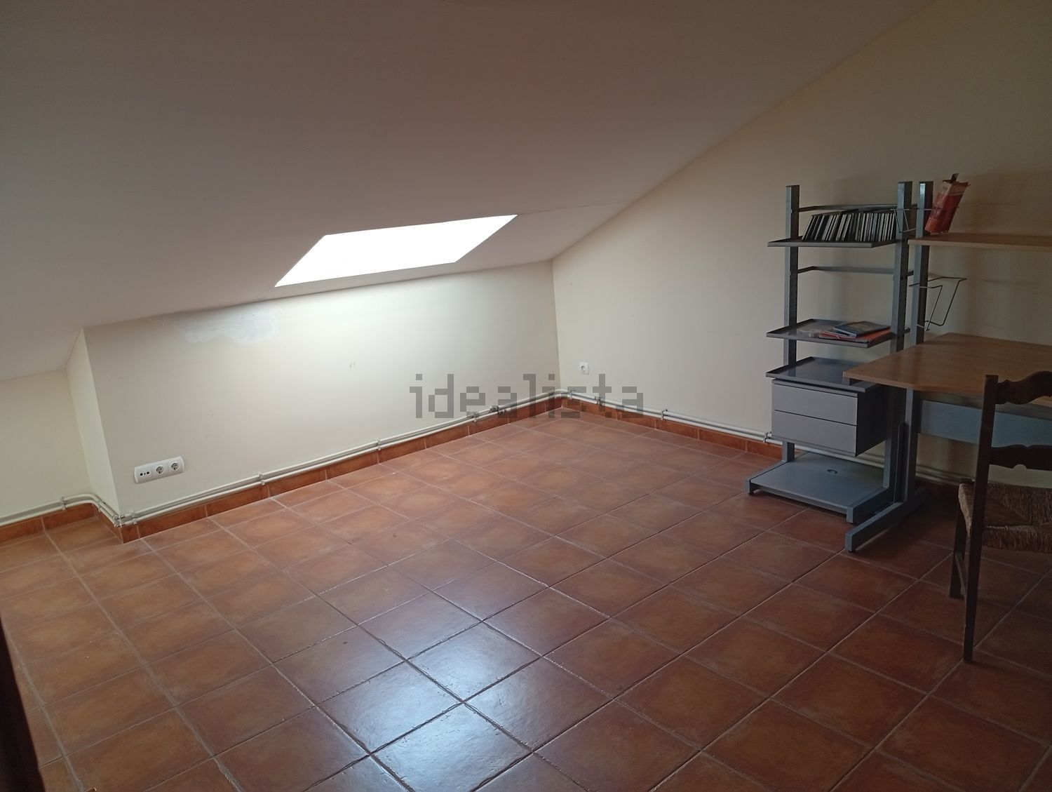 Maison 157 m² à Uceda