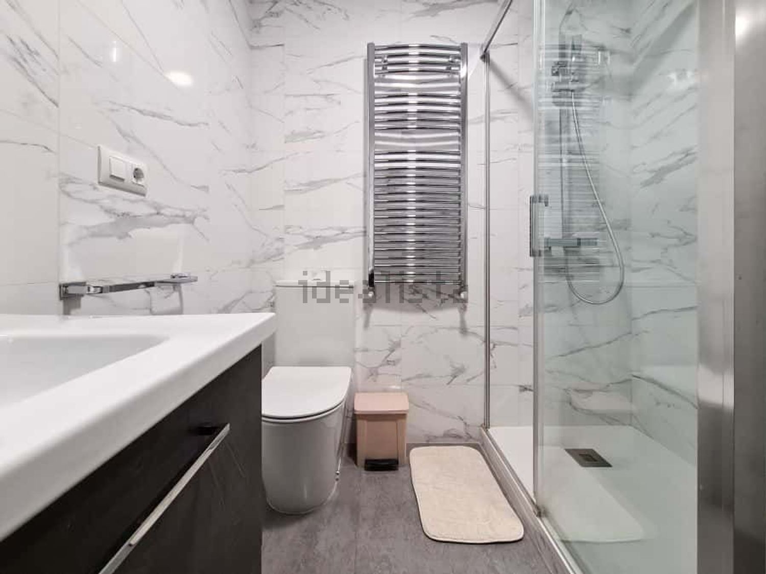 Habitación en alquiler, Valencia