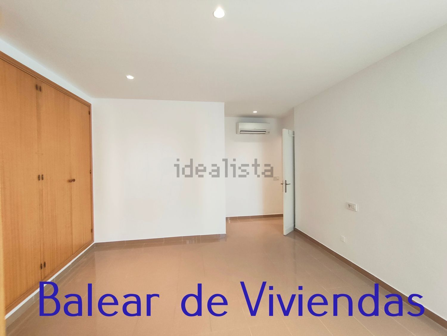 Pis de 110 m² a Palma