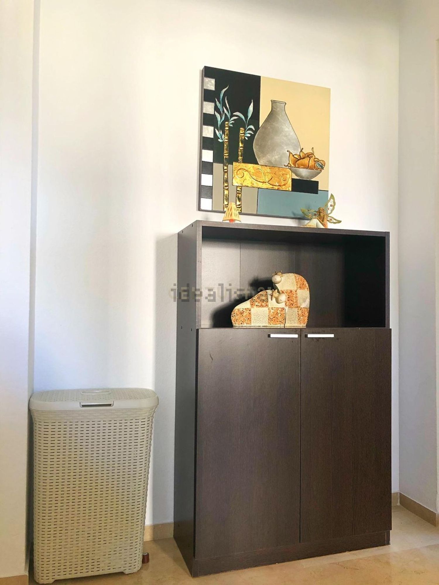Appartamento 71 m² a Mijas