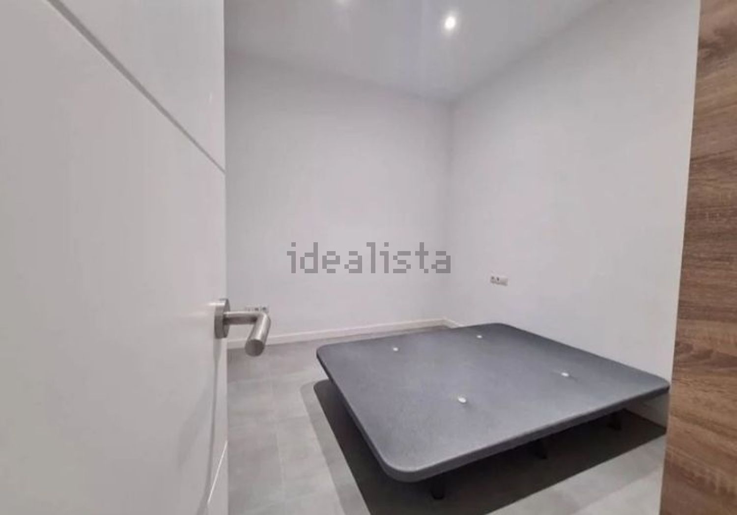 Квартира 90 м² в Gijón / Xixón
