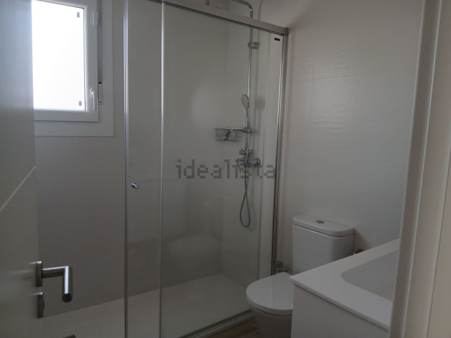 House 90 m² in Artesa de Lleida