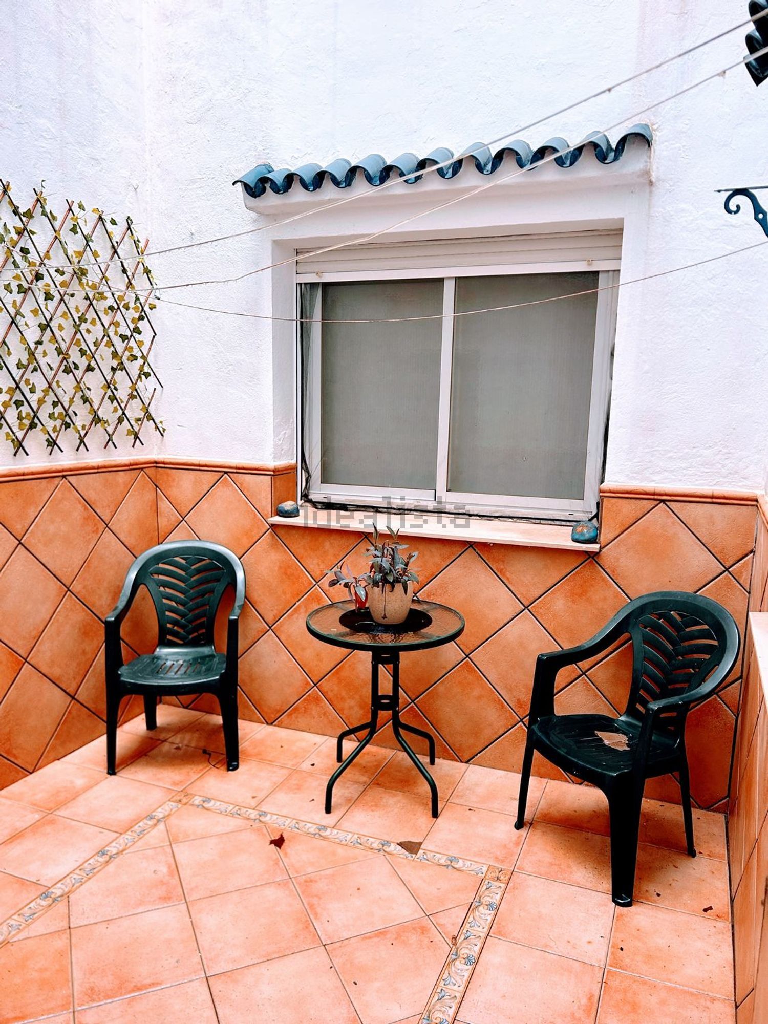 Piso de 85 m² en Córdoba