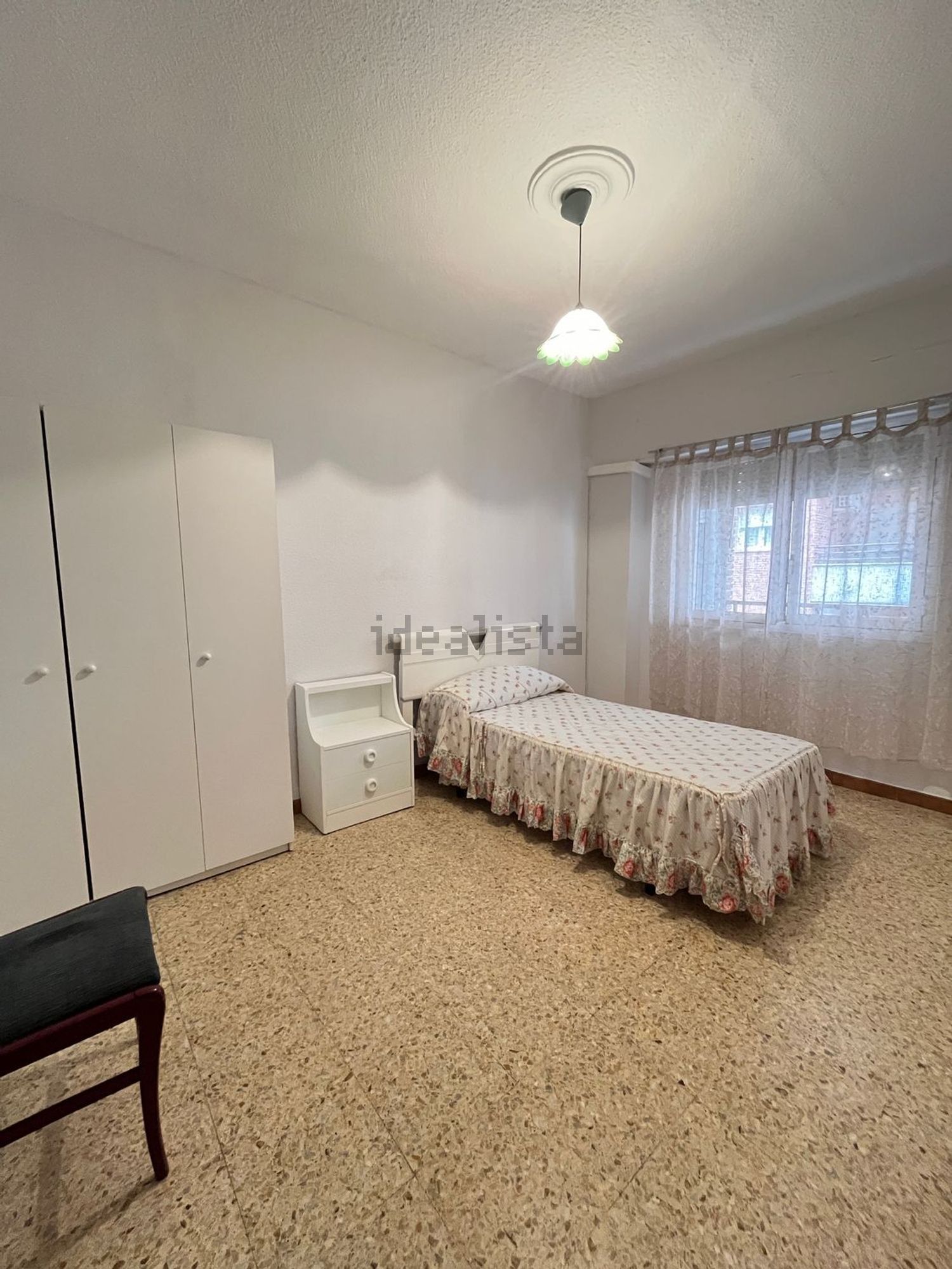Pis de 85 m² a Talavera de la Reina