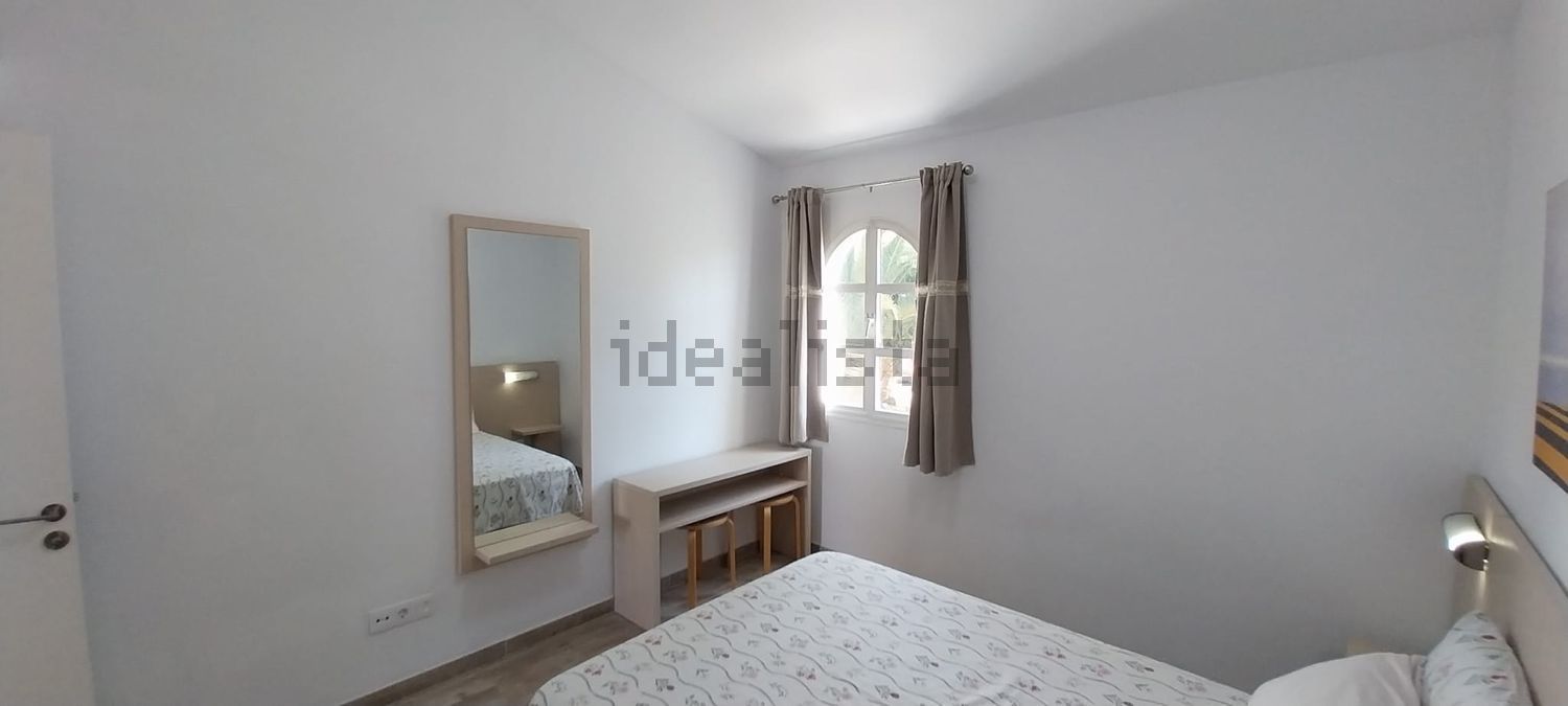 Pis de 40 m² a San Bartolomé de Tirajana