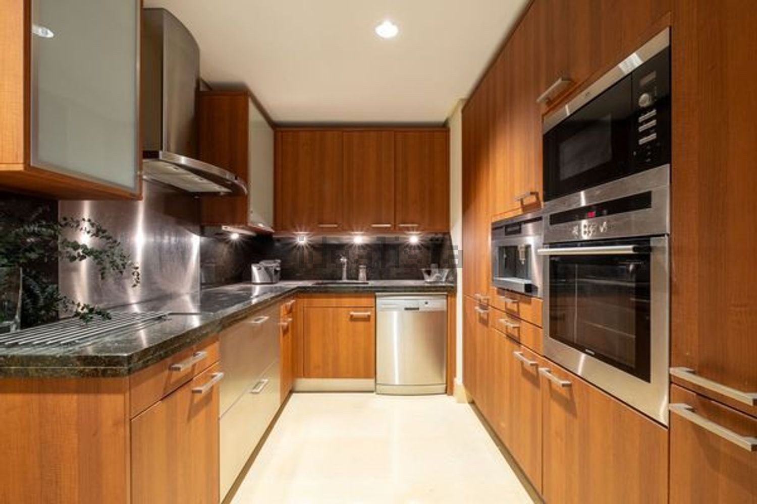 Habitación en alquiler, Madrid