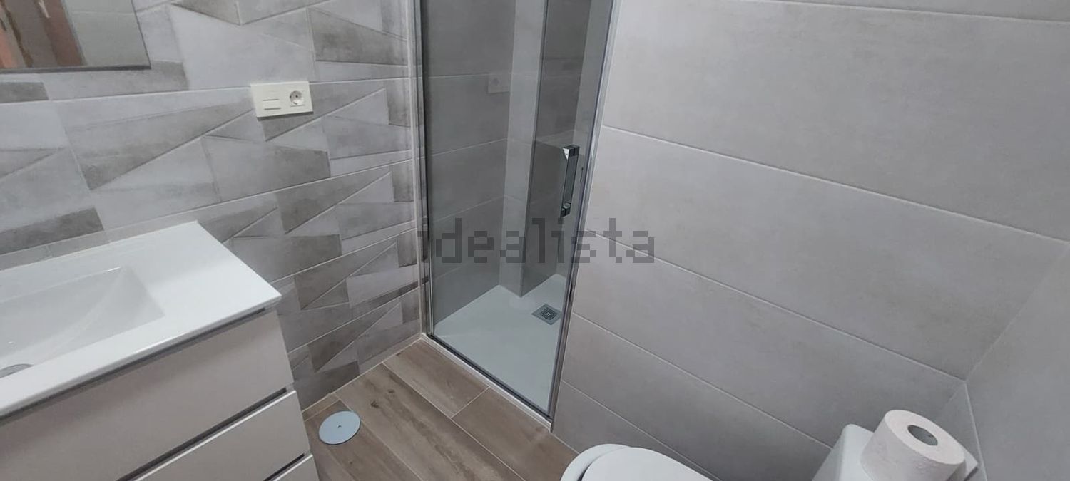Habitación 115 m², Granada