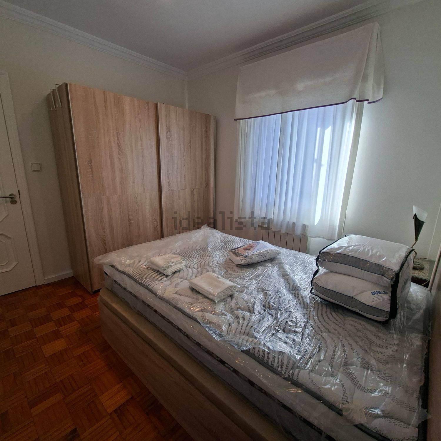 Habitación en alquiler, Ourense