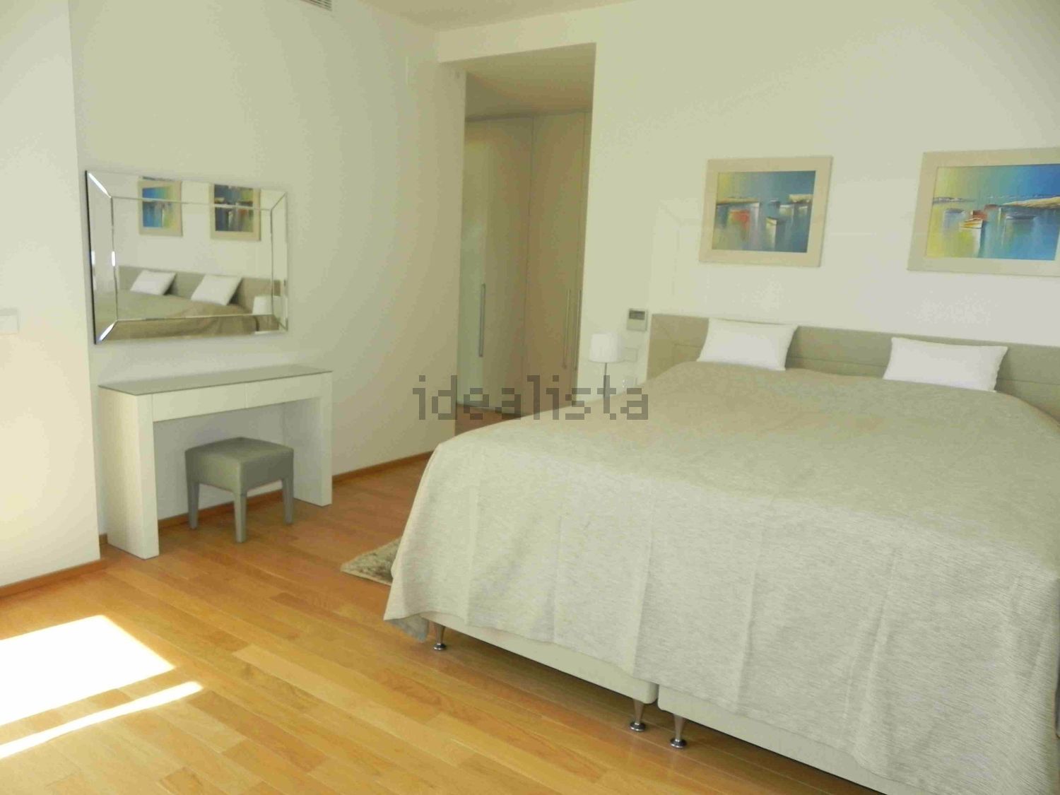 Casa de 800 m² a Marbella