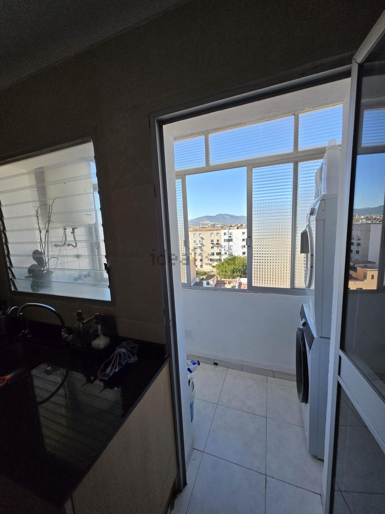 Piso de 105 m² en Palma