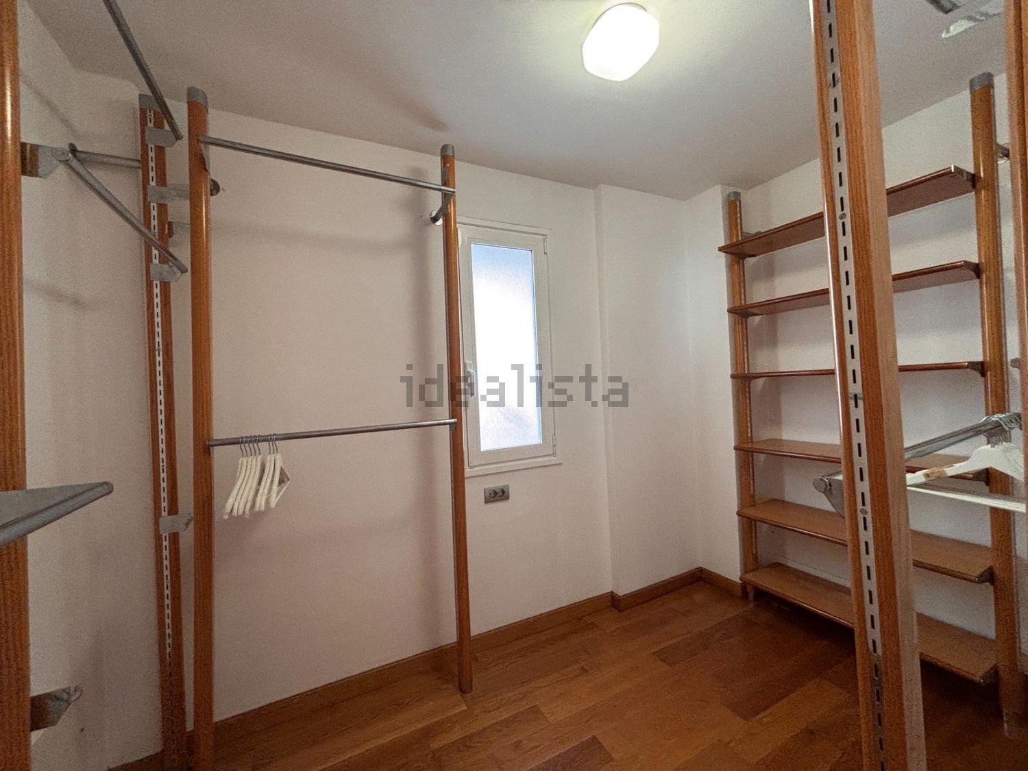 Haus 280 m² in El Rosario