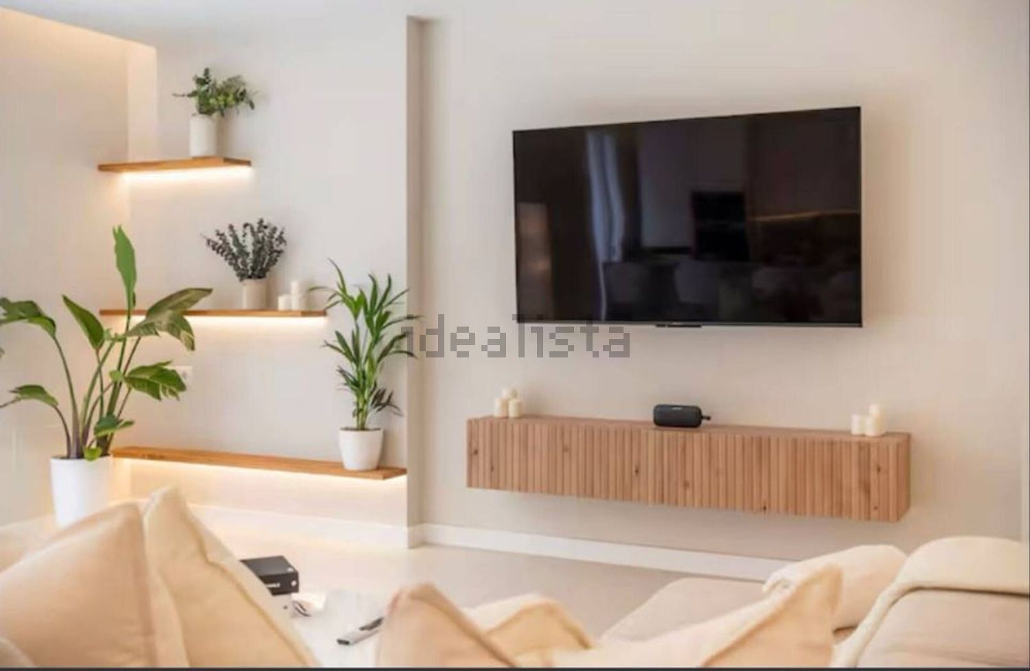 Pis de 190 m² a Marbella