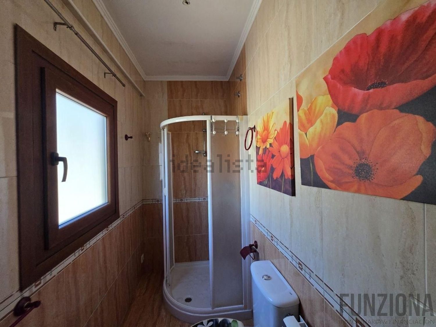 Casa de 200 m² a Ponte Caldelas