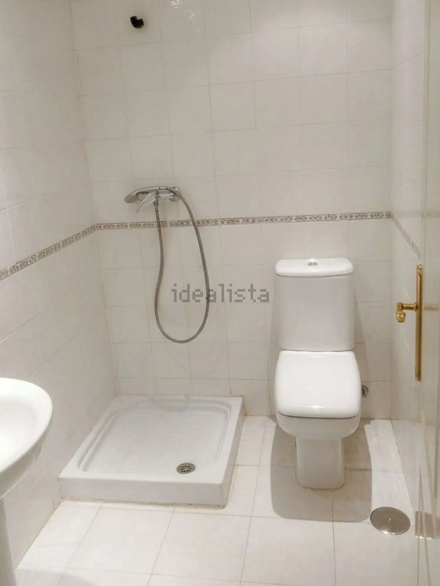 Pis de 85 m² a Fuengirola