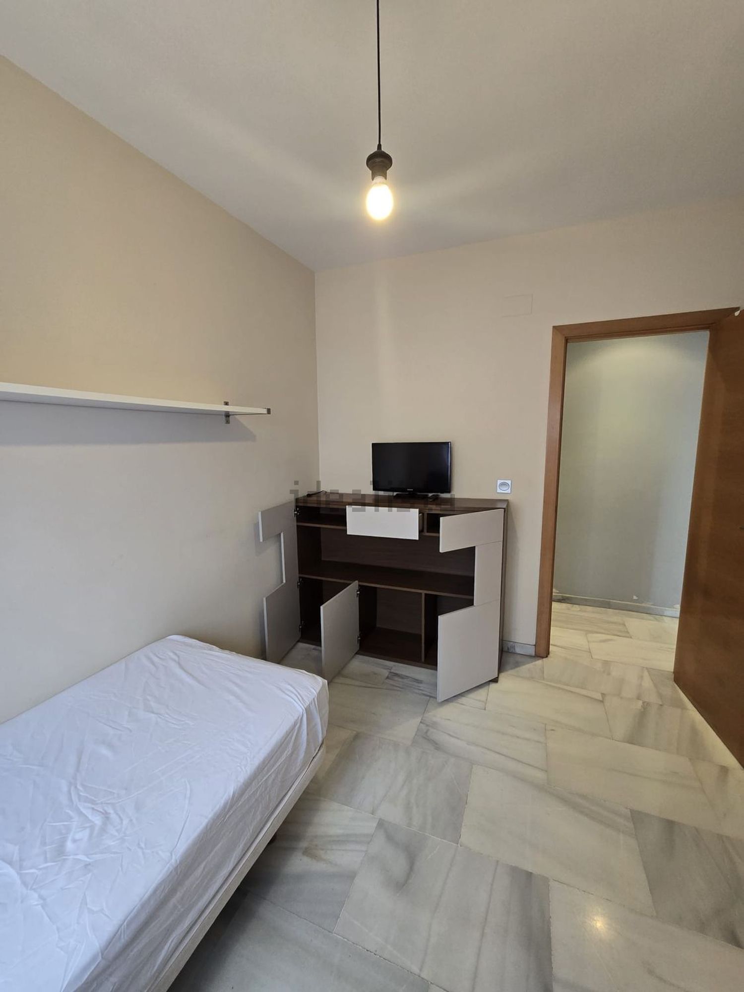 Appartamento 85 m² a Ceuta