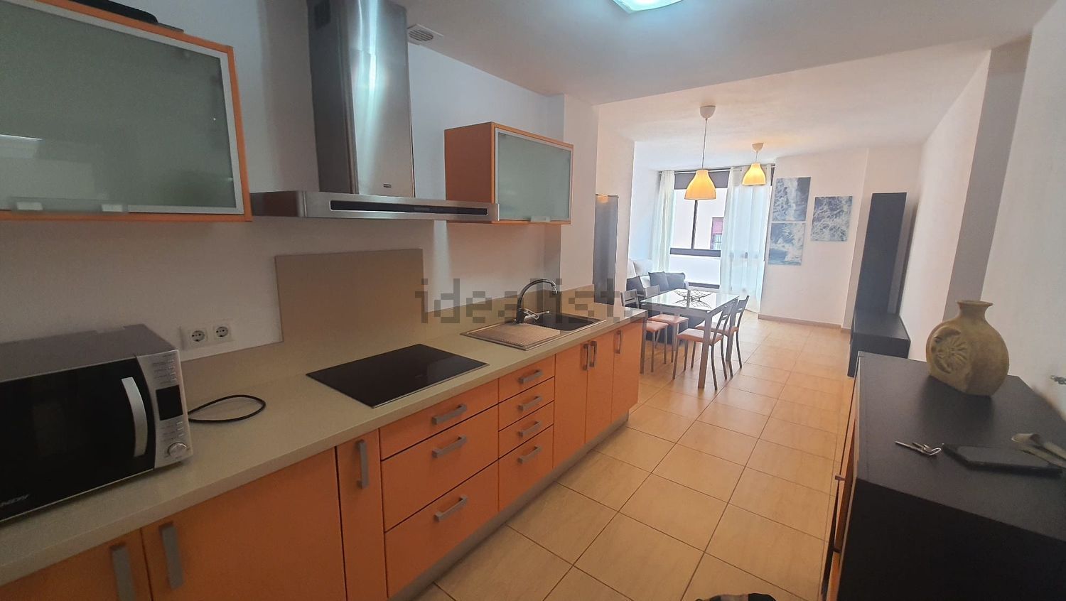 Pis de 70 m² a Telde