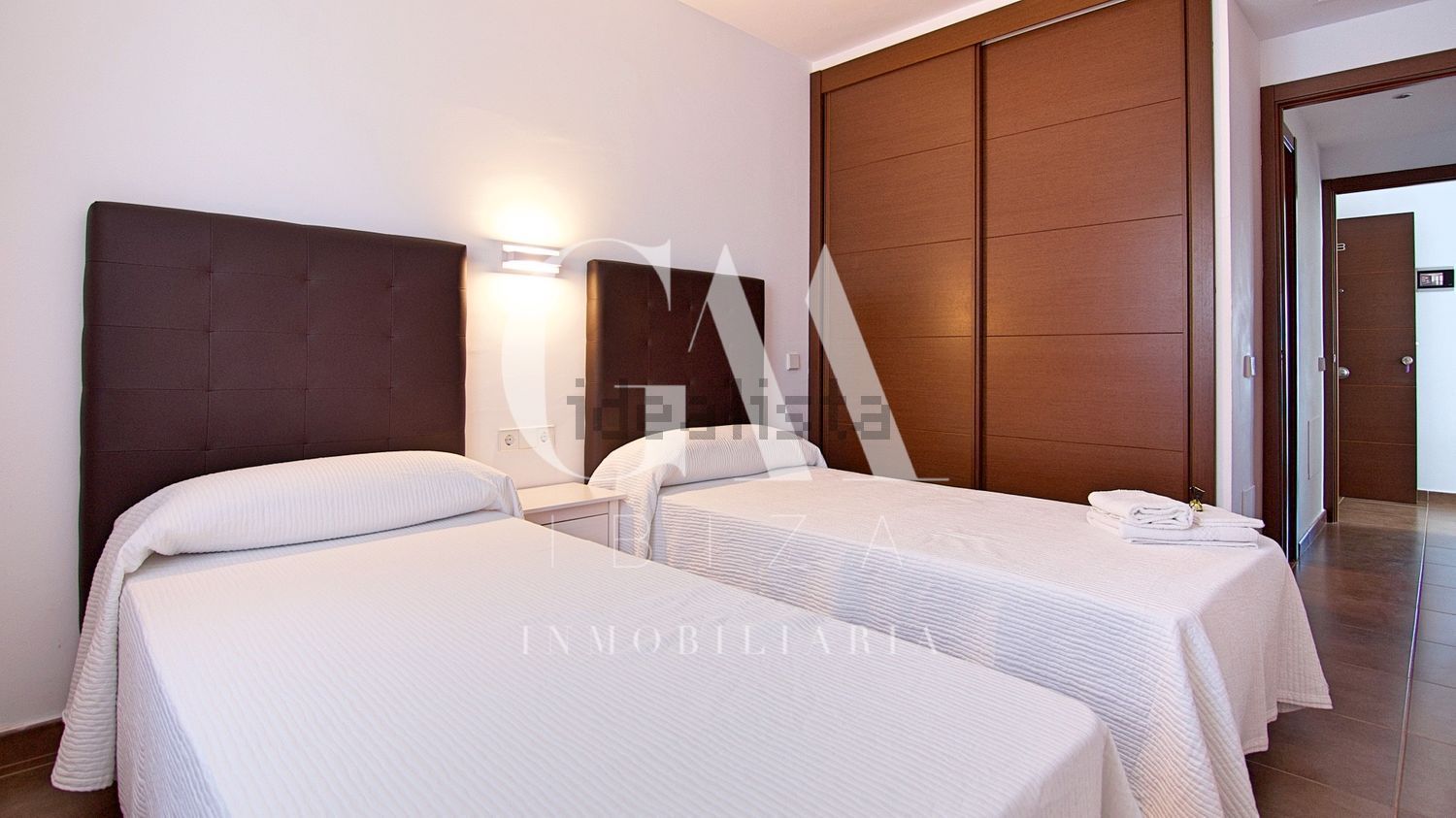 Appartamento 85 m² a Sant Antoni de Portmany